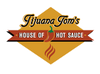 Tijuana Tom's House of Hot Sauce