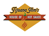 Tijuana Tom's House of Hot Sauce 